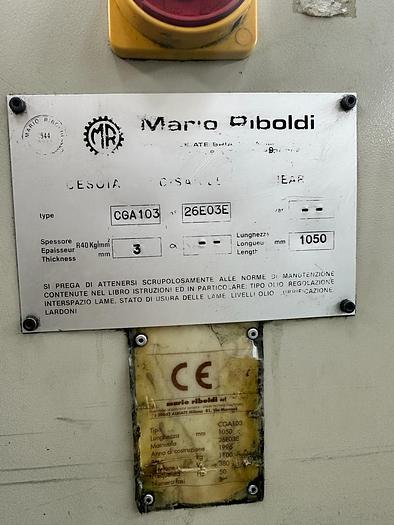 large-usato-1996-mario-riboldi-cesoia-cga-103 (5)
